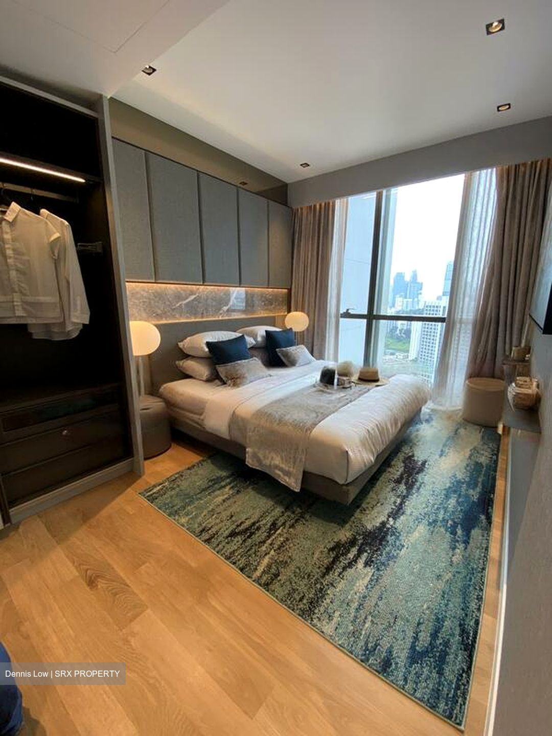 Riviere  (D3), Condominium #483490771
